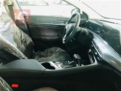 شانجان إيدو